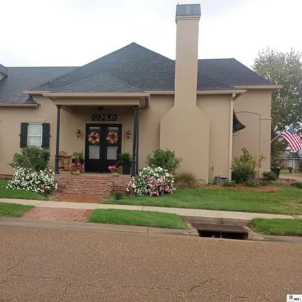 Buy this 5 bed house on unnamed road in Sterlington, Ouachita Parish