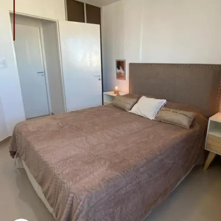 Rent this 1 bed apartment on Jerónimo Luis de Cabrera 543 in Alta Córdoba, Cordoba