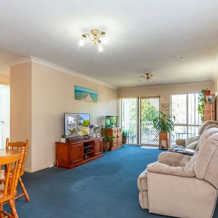 Rent this 2 bed apartment on Shields Street in Redcliffe QLD 4020, Australia