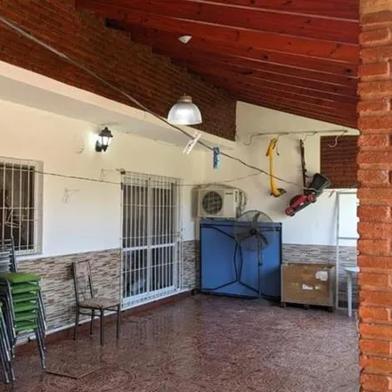 Rent this 2 bed house on Virrey Cisneros 5099 in Partido de La Matanza, 1785 Isidro Casanova