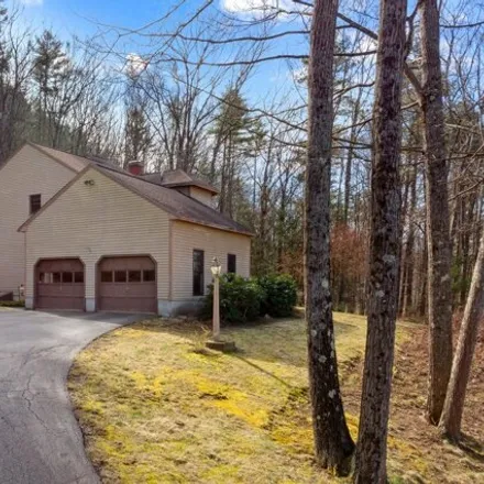 Image 3 - 37 Mount Huggins Dr, Swanzey, New Hampshire, 03446 - House for sale