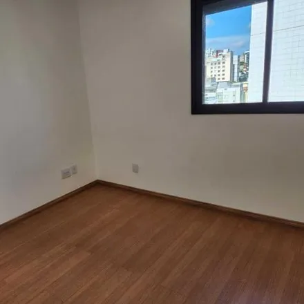 Buy this 4 bed apartment on Colégio Arnaldo in Rua Vitório Marçola 360, Anchieta