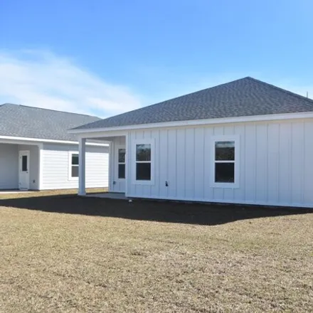 Image 5 - Speckled Trout Lane, Freeport, Walton County, FL 32439, USA - House for rent
