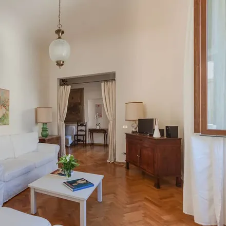 Image 3 - Florence, Italy - Apartment for rent