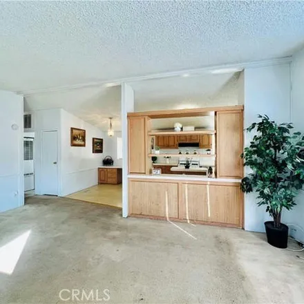 Image 9 - South Smith Avenue, Corona, CA 92882, USA - Apartment for sale