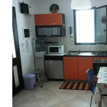 Rent this 3 bed house on 72019 San Vito dei Normanni BR