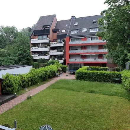Image 7 - Bonner Straße 403, 50968 Cologne, Germany - Apartment for rent