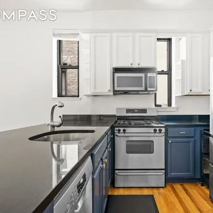 Image 3 - 176 9th Avenue, New York, NY 10011, USA - House for rent