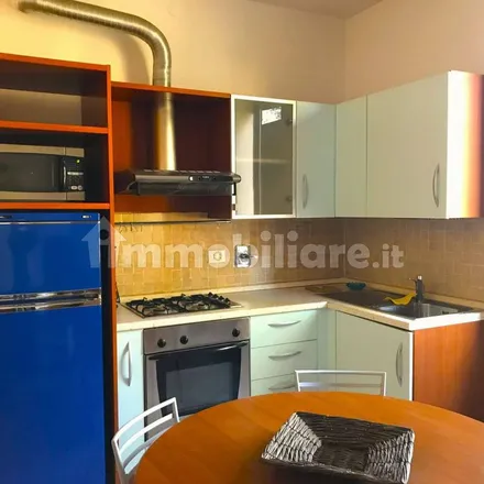 Image 4 - Via Saragozza 168, 40135 Bologna BO, Italy - Apartment for rent