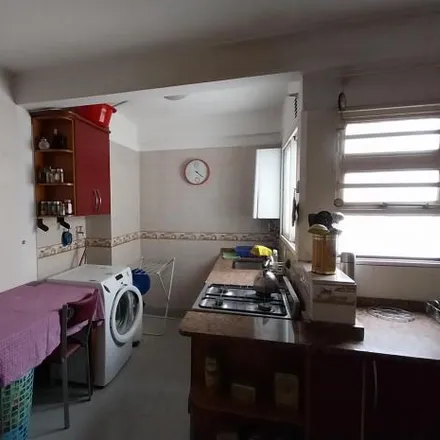 Rent this 3 bed apartment on Sánchez de Bustamante 1250 in Recoleta, C1187 AAH Buenos Aires