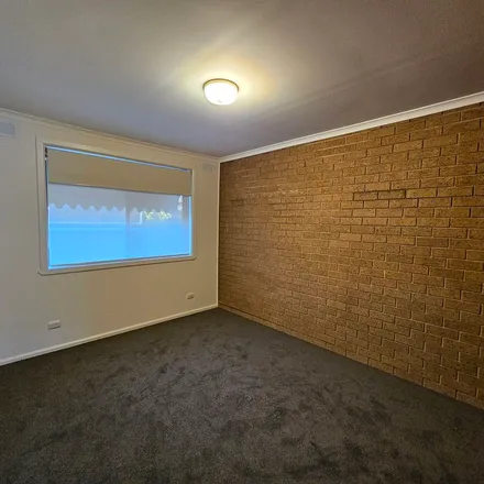 Image 5 - Melrose Drive, West Wodonga VIC 3690, Australia - Apartment for rent