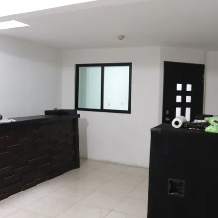 Buy this 3 bed house on Calle Río Colorado in 91154 Xalapa, VER