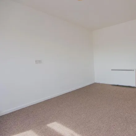 Image 5 - 68 Earlham Road, Norwich, NR2 3DF, United Kingdom - Apartment for rent