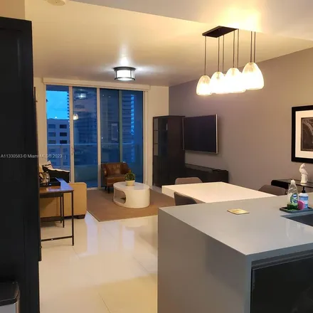 Image 6 - 1060 Brickell Avenue, Miami, FL 33131, USA - Apartment for rent