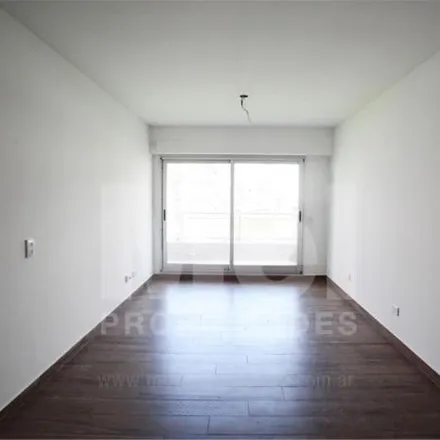 Rent this 2 bed apartment on Báez 453 in Palermo, C1426 DIO Buenos Aires