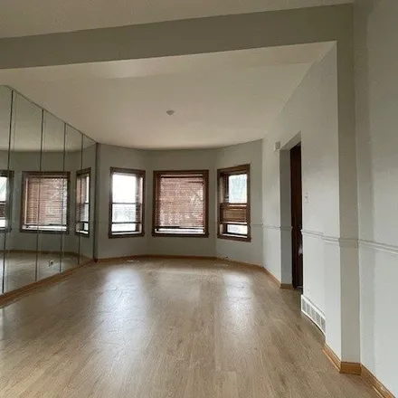 Image 5 - 3159 South Lowe Avenue, Chicago, IL 60616, USA - Apartment for rent