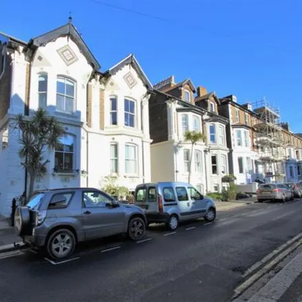 Buy this 5 bed house on Ranelagh Road in Deal, CT14 7BG