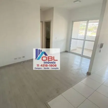 Rent this 2 bed apartment on Rua Itanhaém in Vila Prudente, Região Geográfica Intermediária de São Paulo - SP