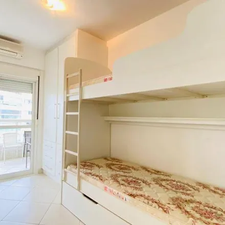 Buy this 5 bed apartment on Alameda Juruá in São Lourenço, Bertioga - SP