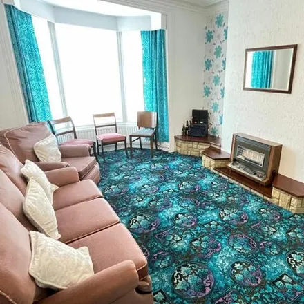 Image 5 - Westcott Road, South Shields, NE34 0QY, United Kingdom - Apartment for sale