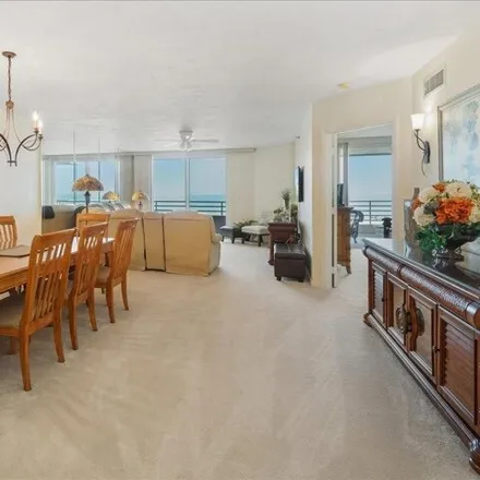 Image 9 - Sommerset, South Collier Boulevard, Marco Island, FL 33937, USA - Condo for sale