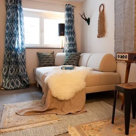 Rent this 2 bed apartment on Pfronten in Böser Tritt, 87459 Pfronten