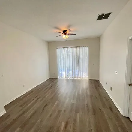 Rent this 3 bed apartment on 3036 Eagle Crossing Drive in Osceola County, FL 34746