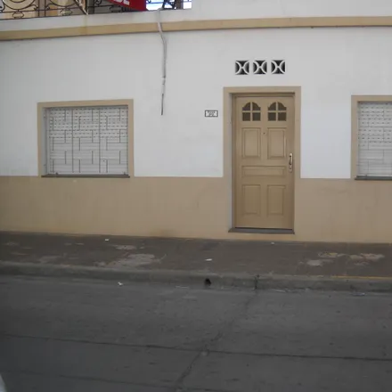 Image 1 - Constituyentes 1302, Partido de La Matanza, 1768 Villa Madero, Argentina - House for sale