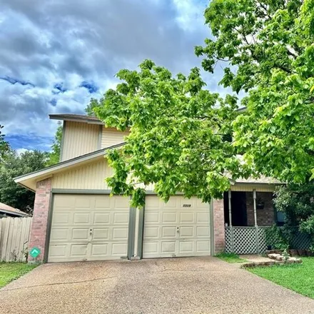 Buy this 3 bed house on 5509 Teri Road in Austin, TX 78744