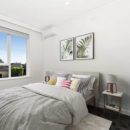 Rent this 4 bed apartment on Burrindi Road in Caulfield South VIC 3162, Australia