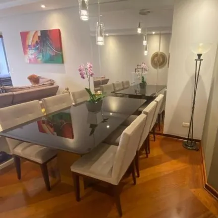 Buy this 2 bed apartment on Restaurante Valderi in Rua Castro Alves, Cerâmica