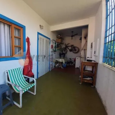 Buy this 3 bed house on Rua Balança in Portal da Fazendinha, Caraguatatuba - SP