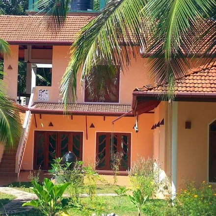 Image 7 - Habaraduwa 80630, Sri Lanka - Apartment for rent