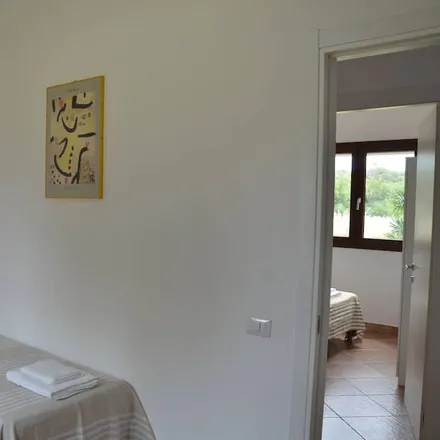 Image 4 - 09043, Italy - House for rent