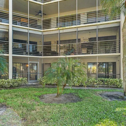 Image 6 - 22605 Camino del Mar, Palm Beach County, FL 33433, USA - Apartment for rent
