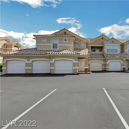 Image 2 - North Valley Drive, North Las Vegas, NV 89032, USA - Condo for sale