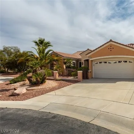 Rent this 2 bed house on unnamed road in Henderson, NV 59082