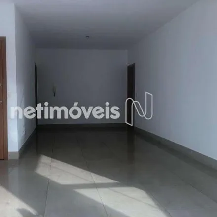 Rent this 3 bed apartment on Rua Cônsul Walter in Buritis, Belo Horizonte - MG