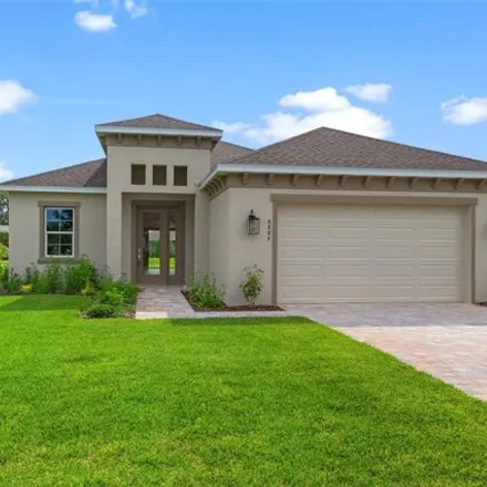 Buy this 3 bed house on 8864 Players Drive in Hernando County, FL 34613