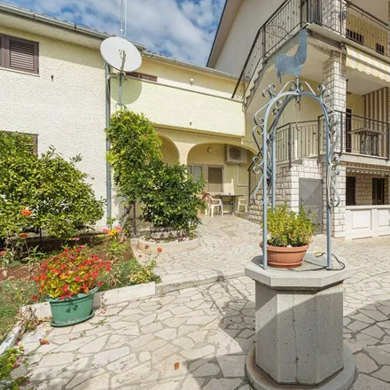 Image 8 - Grad Poreč, Istria County, Croatia - Apartment for rent