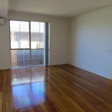 Image 4 - 21 Timmings Street, Chadstone VIC 3148, Australia - Apartment for rent