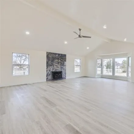Image 2 - unnamed road, Brighton, CO, USA - House for sale