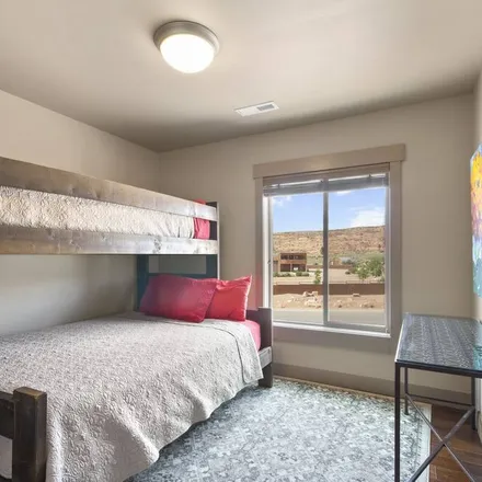 Image 6 - Moab, UT, 84532 - House for rent