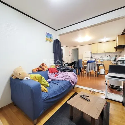 Image 8 - 서울특별시 송파구 잠실동 298-12 - Apartment for rent