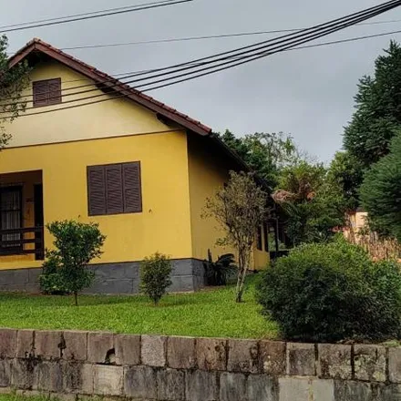 Image 2 - unnamed road, Centro, Nova Petrópolis - RS, 95150, Brazil - House for sale