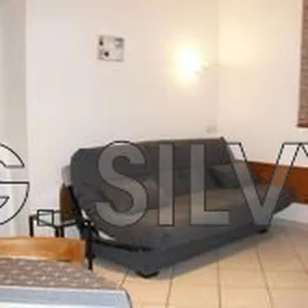 Rent this 1 bed apartment on 5 Avenue Charles de Gaulle in 84100 Orange, France