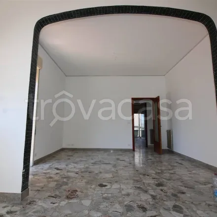 Rent this 4 bed apartment on Via Vittorio Emanuele Terzo 48 in 96016 Lentini SR, Italy