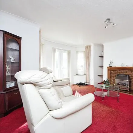 Image 3 - Tribells, 8-10 Lloyd Street, Llandudno, LL30 2YA, United Kingdom - Apartment for sale