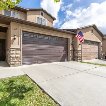 Buy this 3 bed house on 137 780 South in Smithfield, UT 84335