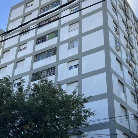 Image 1 - 618 - Bartolomé Mitre 3517, Villa Alianza, B1678 BFF Caseros, Argentina - Apartment for rent